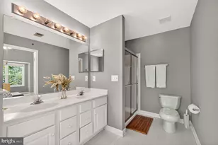 428 Clayton Ln, Alexandria, VA 22304 - Photo 27