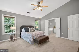 428 Clayton Ln, Alexandria, VA 22304 - Photo 23