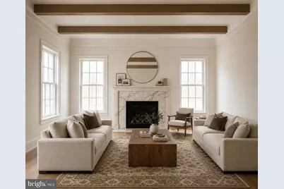 4020 Seminary Rd, Alexandria, VA 22304 - Photo 11