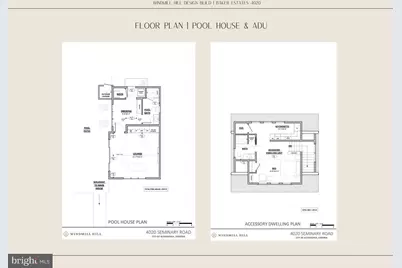 4020 Seminary Rd, Alexandria, VA 22304 - Photo 35