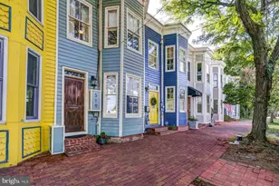 519 N Alfred St, Alexandria, VA 22314 - Photo 33