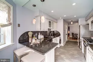519 N Alfred St, Alexandria, VA 22314 - Photo 15