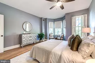 519 N Alfred St, Alexandria, VA 22314 - Photo 19