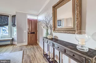 519 N Alfred St, Alexandria, VA 22314 - Photo 3