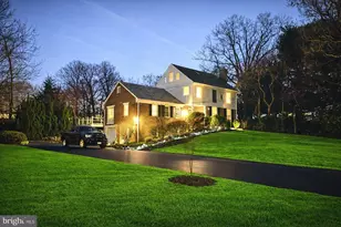 1305 Key Dr, Alexandria, VA 22302 - Photo 1