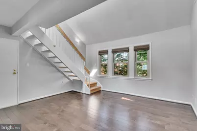 525 Bashford Lane #5, Alexandria, VA 22314 - Photo 3