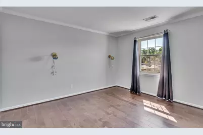 525 Bashford Lane #5, Alexandria, VA 22314 - Photo 13