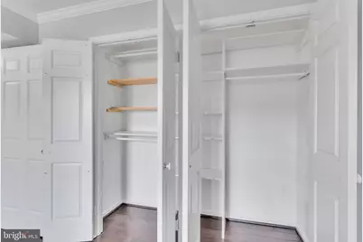 525 Bashford Lane #5, Alexandria, VA 22314 - Photo 15