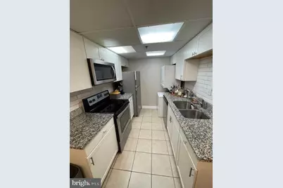 5911 Edsall Road #709, Alexandria, VA 22304 - Photo 9