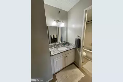 5911 Edsall Road #709, Alexandria, VA 22304 - Photo 15