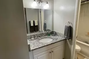 5911 Edsall Rd, Alexandria, VA 22304 - Photo 15