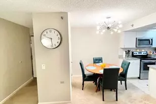 5911 Edsall Rd, Alexandria, VA 22304 - Photo 7