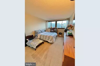 5911 Edsall Road #709, Alexandria, VA 22304 - Photo 13