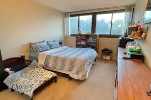 5911 Edsall Rd, Alexandria, VA 22304 - Photo 13