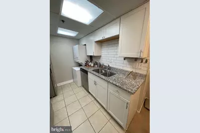 5911 Edsall Road #709, Alexandria, VA 22304 - Photo 11