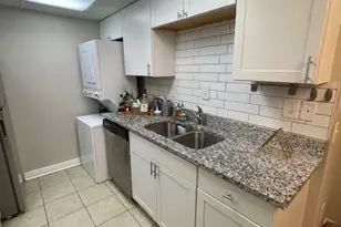 5911 Edsall Rd, Alexandria, VA 22304 - Photo 11