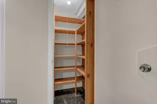 903 S St Asaph St, Alexandria, VA 22314 - Photo 19