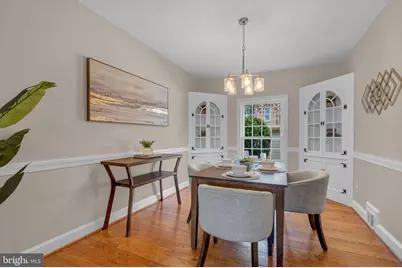 903 S Saint Asaph Street, Alexandria, VA 22314 - Photo 3