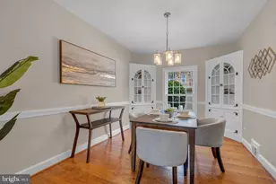 903 S St Asaph St, Alexandria, VA 22314 - Photo 3