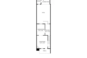 903 S St Asaph St, Alexandria, VA 22314 - Photo 25