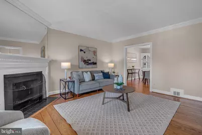 903 S Saint Asaph Street, Alexandria, VA 22314 - Photo 11