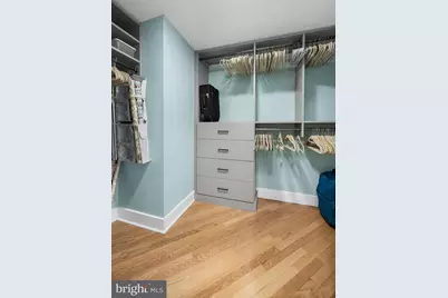 2121 Jamieson Avenue #1903, Alexandria, VA 22314 - Photo 29
