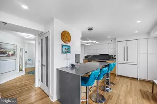 2121 Jamieson Ave, Alexandria, VA 22314 - Photo 9