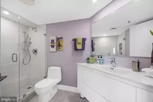 2121 Jamieson Ave, Alexandria, VA 22314 - Photo 21