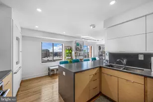 2121 Jamieson Ave, Alexandria, VA 22314 - Photo 19