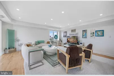 2121 Jamieson Avenue #1903, Alexandria, VA 22314 - Photo 13