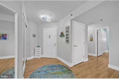 2121 Jamieson Avenue #1903, Alexandria, VA 22314 - Photo 7