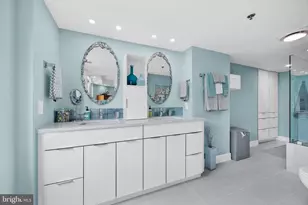 2121 Jamieson Ave, Alexandria, VA 22314 - Photo 27