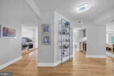 2121 Jamieson Avenue #1903, Alexandria, VA 22314 - Photo 5