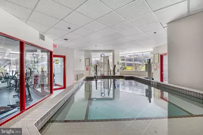 2121 Jamieson Avenue #1903, Alexandria, VA 22314 - Photo 39