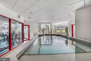 2121 Jamieson Ave, Alexandria, VA 22314 - Photo 39