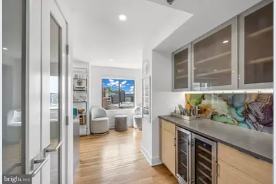 2121 Jamieson Avenue #1903, Alexandria, VA 22314 - Photo 15