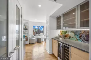 2121 Jamieson Ave, Alexandria, VA 22314 - Photo 15