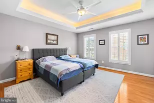 5274 Pocosin Ln, Alexandria, VA 22304 - Photo 35