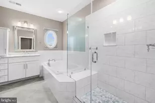 5274 Pocosin Ln, Alexandria, VA 22304 - Photo 41