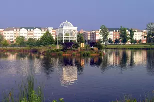 5274 Pocosin Ln, Alexandria, VA 22304 - Photo 63