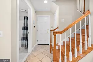 5274 Pocosin Ln, Alexandria, VA 22304 - Photo 23