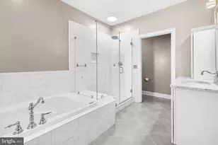 5274 Pocosin Ln, Alexandria, VA 22304 - Photo 39