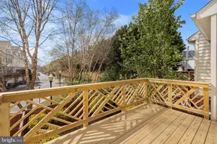 5274 Pocosin Ln, Alexandria, VA 22304 - Photo 21