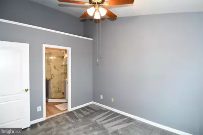 1809 Kenwood Avenue #301, Alexandria, VA 22302 - Photo 27