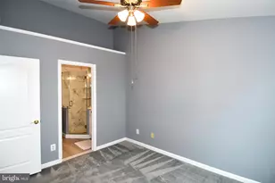 1809 Kenwood Ave, Alexandria, VA 22302 - Photo 27