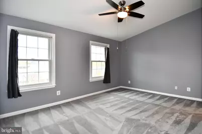 1809 Kenwood Avenue #301, Alexandria, VA 22302 - Photo 17