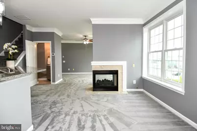 1809 Kenwood Avenue #301, Alexandria, VA 22302 - Photo 9