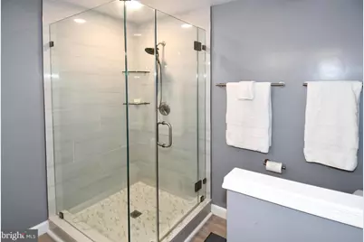 1809 Kenwood Avenue #301, Alexandria, VA 22302 - Photo 23