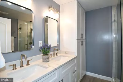 1809 Kenwood Avenue #301, Alexandria, VA 22302 - Photo 21