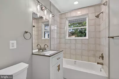 4625 Strathblane Place, Alexandria, VA 22304 - Photo 9